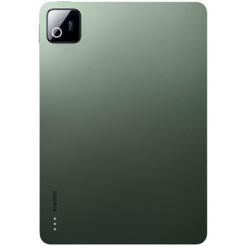 Tablet Xiaomi Pad 8 Pro 11.2″/ 8GB/ 256GB/ Octacore/ Verde