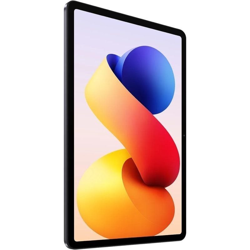 Tablet Xiaomi Redmi Pad 2 Pro 12.1″/ 6GB/ 128GB/ Octacore/ Gris Grafito