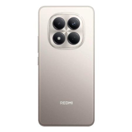 Xiaomi Redmi Note 15 Pro 8Gb 256Gb 6.77″ Titanium