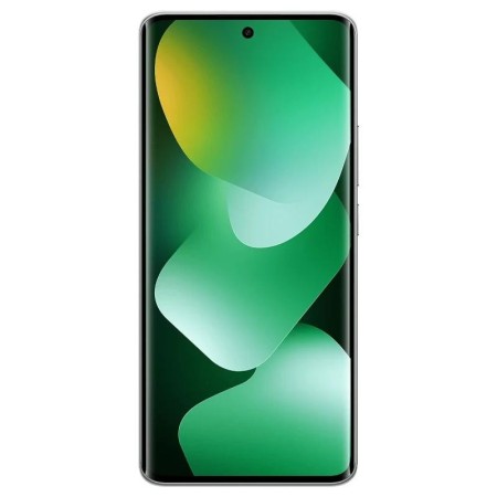 Xiaomi Redmi Note 15 8Gb 128Gb 6.83″ Green