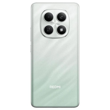 Xiaomi Redmi Note 15 8Gb 128Gb 6.83″ Green