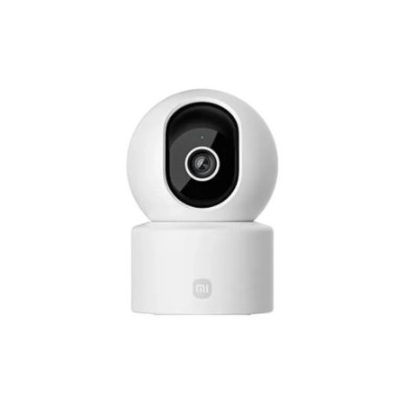 Cámara de Videovigilancia Xiaomi Smart Camera C302/ Control desde APP