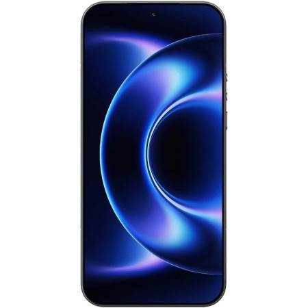 Smartphone Xiaomi 17 Ultra 16GB/ 512GB/ 6.9″/ 5G/ Negro
