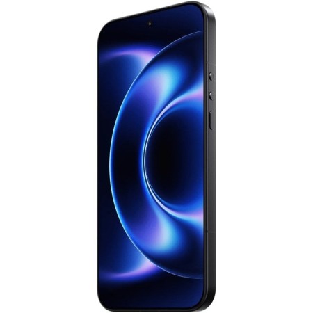 Smartphone Xiaomi 17 Ultra 16GB/ 512GB/ 6.9″/ 5G/ Negro