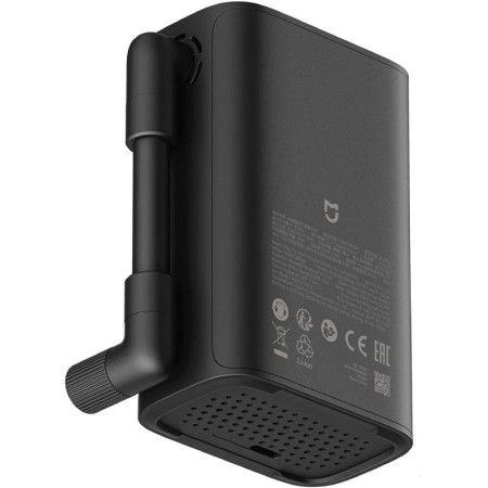 Mini Compresor Xiaomi Mijia Compact Portable Electric Air Compressor/ 2000 mAh/ 150 psi