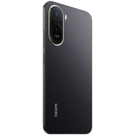 Smartphone Xiaomi Redmi A7 Pro 4GB/ 128GB/ 6.9″/ Negro