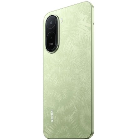 Smartphone Xiaomi Redmi A7 Pro 4GB/ 64GB/ 6.9″/ Verde