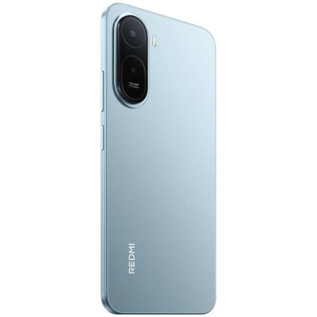 Smartphone Xiaomi Redmi A7 Pro 4GB/ 128GB/ 6.9″/ Azul