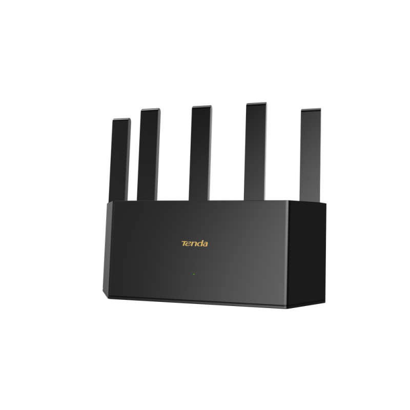 Router wifi tenda te3l v1.0 wi - fi 7