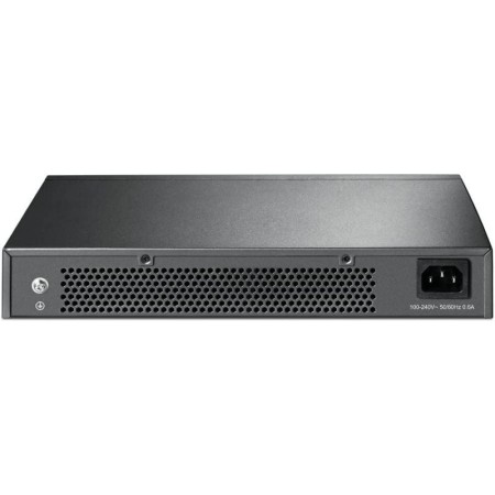 TP-LINK TL-SG1024DE Switch 24xGB