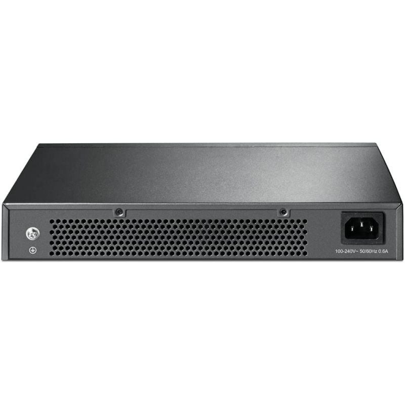 TP-LINK TL-SG1024DE Switch 24xGB