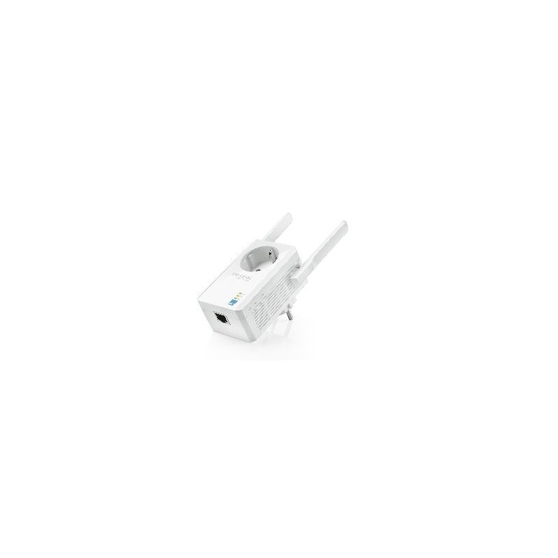 TP-LINK TL-WA860RE Repetidor WiFi N300