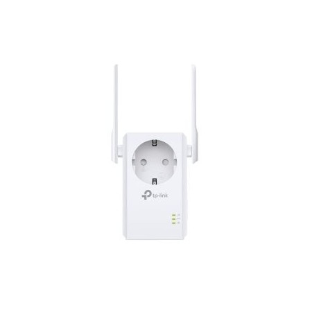 TP-LINK TL-WA860RE Repetidor WiFi N300