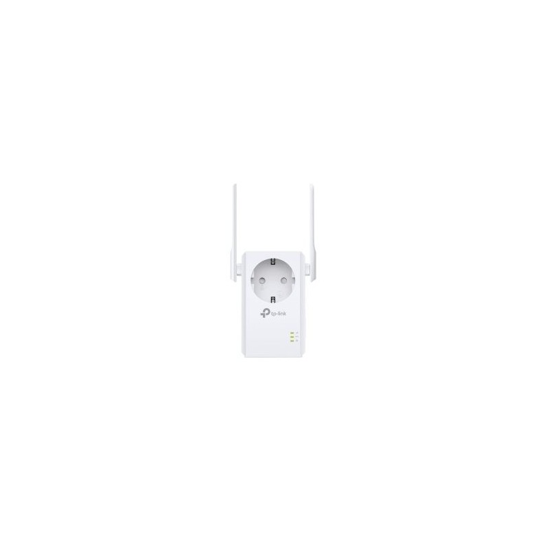 TP-LINK TL-WA860RE Repetidor WiFi N300