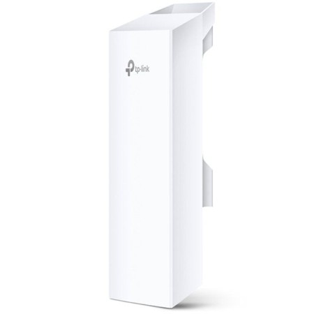 Punto de acceso wifi exterior 300mbps 2.4ghz tp - link