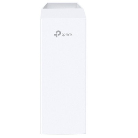 Punto de acceso wifi exterior 300mbps 2.4ghz tp - link