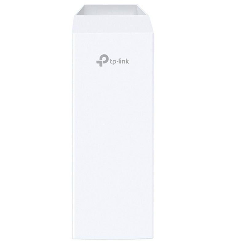 Punto de acceso wifi exterior 300mbps 2.4ghz tp - link