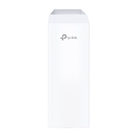 Punto de acceso wifi exterior 300mbps 2.4ghz tp - link