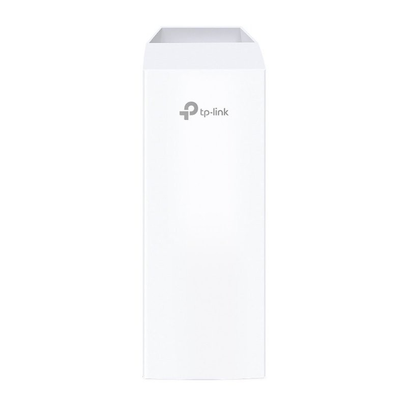 Punto de acceso wifi exterior 300mbps 2.4ghz tp - link
