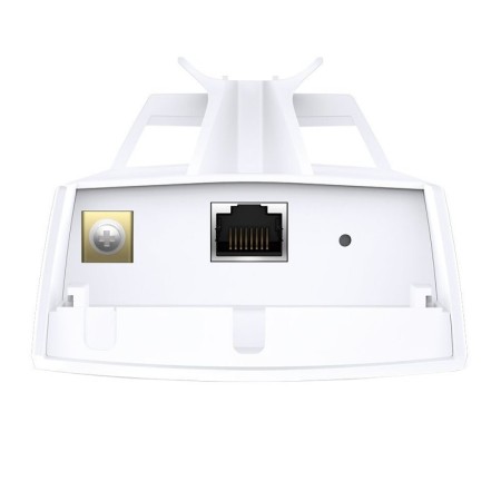 Punto de acceso wifi exterior 300mbps 2.4ghz tp - link