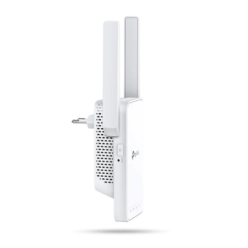 Repetidor Inalámbrico TP-Link RE315 1200Mbps/ 2 Antenas