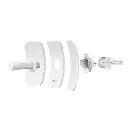 Cpe de exterior tp - link cpe610