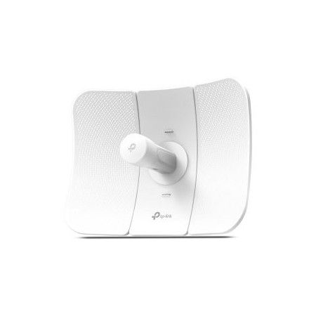 Cpe de exterior tp - link cpe610