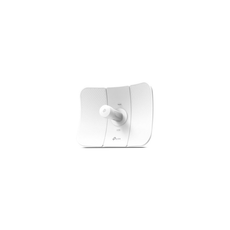 Cpe de exterior tp - link cpe610