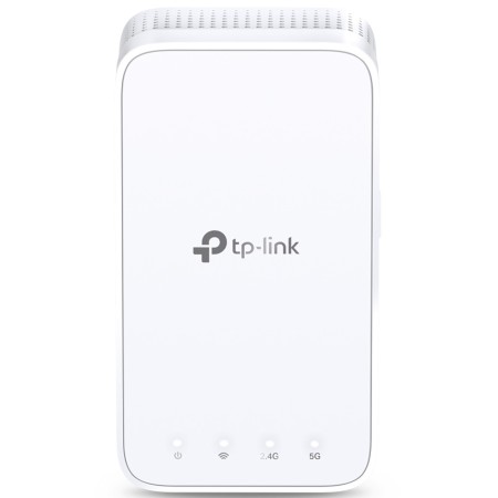 Repetidor Inalámbrico TP-Link RE300 1200Mbps