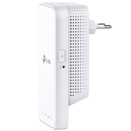 Repetidor Inalámbrico TP-Link RE300 1200Mbps