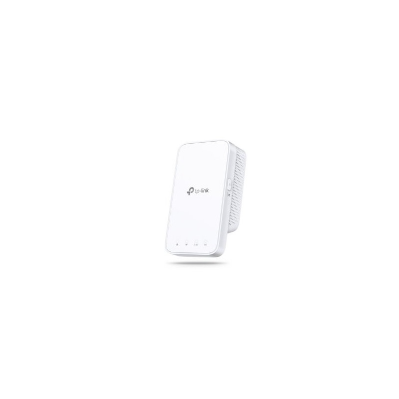 Repetidor Inalámbrico TP-Link RE300 1200Mbps