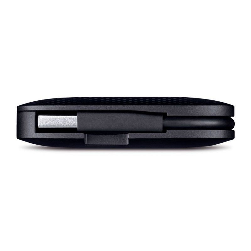 Hub portatil tp - link uh400 4 puertos usb 3.0