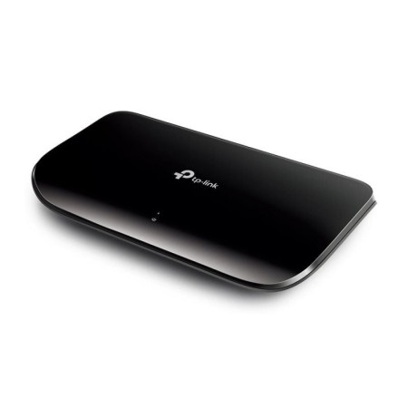 TP-LINK TL-SG1008D Switch 8xGB