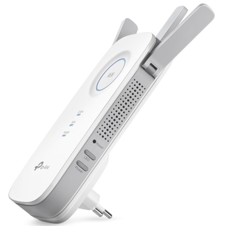 TP-LINK RE450 Repetidor WiFi Dual AC1750