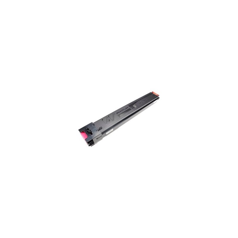 Pantum Tóner CTL-2300HM Magenta