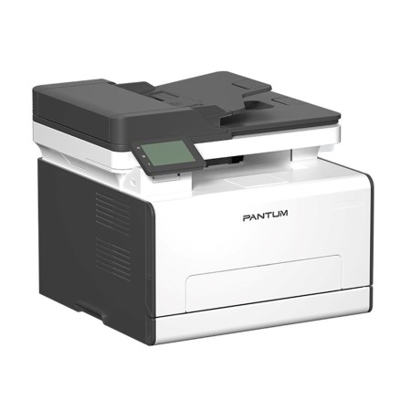 Multifuncion laser pantum color cm2100adw a4 - 20ppm - wifi - duplex impresion