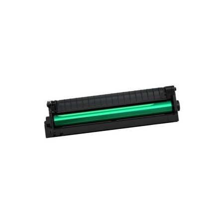 Pantum Tóner CTL2100HK Negro