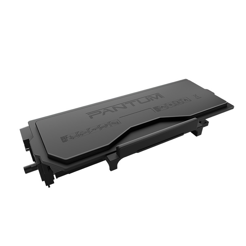 Toner pantum tl - a5220 negro 3000 paginas