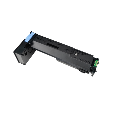 Toner pantum tl - 3200h negro 12000 paginas