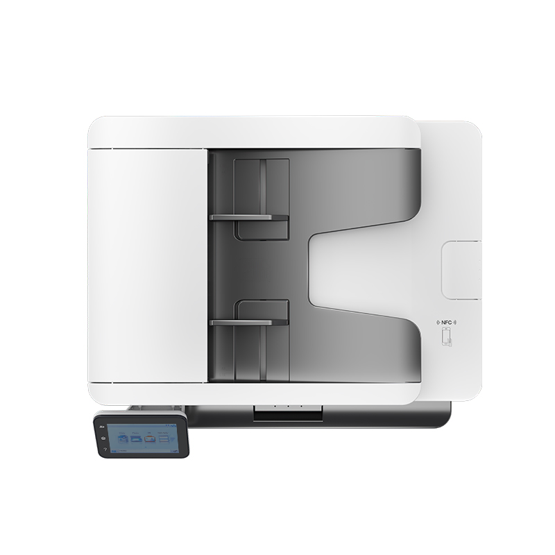 Multifuncion laser pantum bm5220adw monocromo duplex