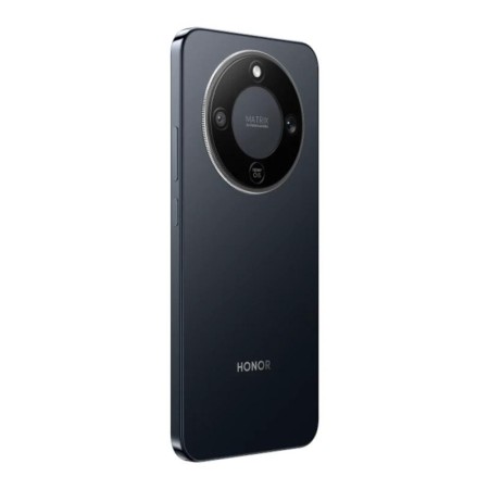 Smartphone Honor Magic 8 Lite 8GB/ 256GB/ 6.79″/ 5G/ Negro