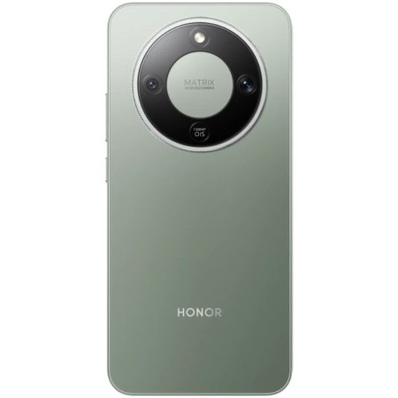Smartphone Honor Magic 8 Lite 8GB/ 256GB/ 6.79″/ 5G/ Verde
