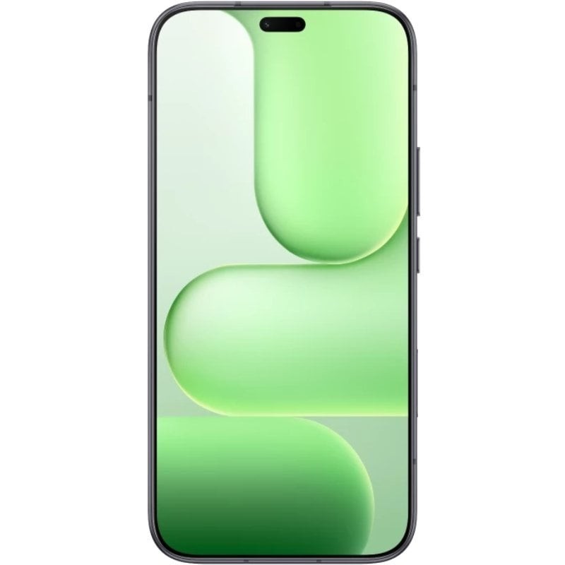 Smartphone Honor 600 Lite 8GB/ 256GB/ 6.6″/ 5G/ Negro