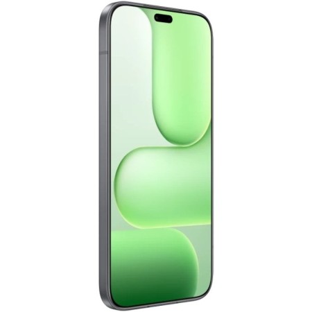 Smartphone Honor 600 Lite 8GB/ 256GB/ 6.6″/ 5G/ Negro