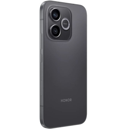 Smartphone Honor 600 Lite 8GB/ 256GB/ 6.6″/ 5G/ Negro