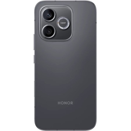 Smartphone Honor 600 Lite 8GB/ 256GB/ 6.6″/ 5G/ Negro
