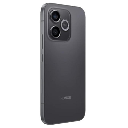 Smartphone Honor 600 Lite 8GB/ 256GB/ 6.6″/ 5G/ Negro