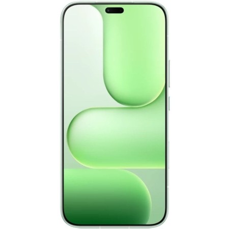 Smartphone Honor 600 Lite 8GB/ 256GB/ 6.6″/ 5G/ Verde
