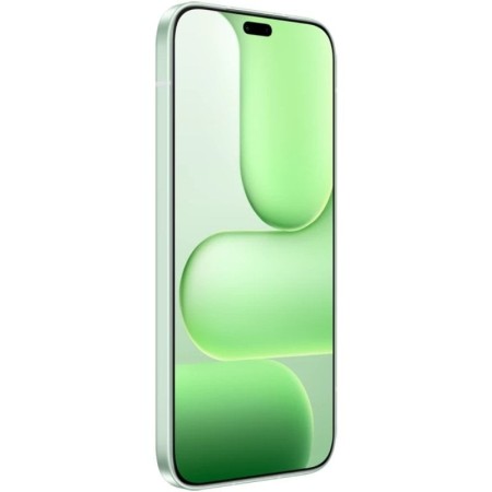 Smartphone Honor 600 Lite 8GB/ 256GB/ 6.6″/ 5G/ Verde