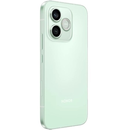 Smartphone Honor 600 Lite 8GB/ 256GB/ 6.6″/ 5G/ Verde
